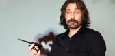 Erdal Beşikçioğlu, başrol oynadığı Behzat Ç. dizisinin kadrosunda ayrılıyor mu?