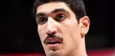 FETÖ'cü Enes Kanter, CNN'de Barış Pınarı Harekatı'na tepki gösterdi: Türkiye, DEAŞ'la çalışmayı durdursun