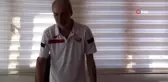 İpekoğlu: 