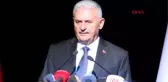 İzmir-binali yıldırım amaç yapay devlet hayalini tümden ortadan kaldırmak-2