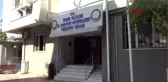 İzmir-'sözde türkiye imamı' mustafa özcan'ın kızı, adliyeye sevk edildi