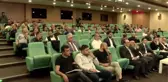 Kiptaş'ın gayrimenkul müzayedesinde 31 milyonluk satış yapıldı