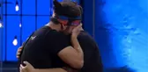 MasterChef'e veda eden isim Faruk Batuhan oldu
