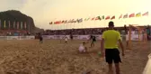 Plaj futbolu: Dünya Şampiyon Kulüpler Kupası