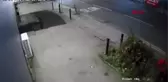 Polis 39 kişinin ölümüyle ilgili soruşturma başlattı
