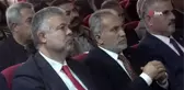 Rektör Karadağ'dan üniversite işbirliği vurgusu