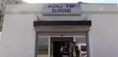 Silahlı kavga