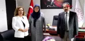 Tekirdağ tren kazasında kolunu kaybeden nurduvan aktürk'e robotik kol müjdesi