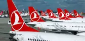 THY, İsrail pazarında tüm zamanların yolcu rekorunu kırdı