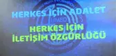 UMED öğrencileri sertifikalarını aldı