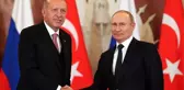 Wall Street Journal: Erdoğan silip süpürdü; Türkiye Suriye'de istediğini aldı