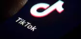 ABD'li Senatörler: TikTok ülkemiz için ulusal güvenlik tehdidi