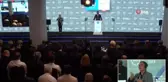 Bakan Kurum: 