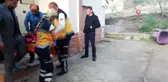 Bakıcısı tarafından dövüldüğü iddia edilen kadın huzurevine gönderildi