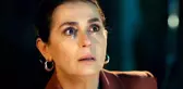 çocuk 7. Bölüm 2. Fragman