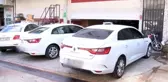 Çakar yasağının başlamasına sayılı günler kala sanayilerde uzun kuyruklar oluştu