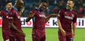 Daniel Sturridge, mutfaktaki yeteneklerini sergiledi!