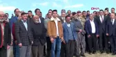 Erzurum yavi'de pkk'nın 26 yıl önce öldürdüğü 33 kişi anıldı