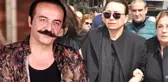 Eşinin ölümüyle büyük üzüntü yaşayan Demet Akbağ, aylar sonra setlere geri dönüyor