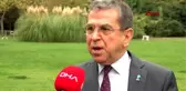 İkinci el otomobil satışlarında dolandırıcılık ve sahteciliğe dikkat