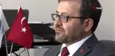 İnsan Hakları Heyeti Bursa'da