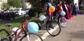 Kahramanmaraş ak parti'li ünal polis, demokrasi ve özgürlüğü koruyor