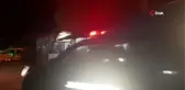 Kardeşler arasında çıkan kavga kanlı bitti: 1 ölü
