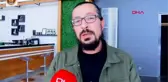 Mahkemenin 'kazbank' dolandırıcılığı ile ret kararına spk'dan itiraz