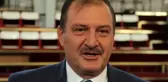 Metin Şahin: 