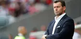 Michael Skibbe: Galatasaray'dan 2 yıl paramı alamadım