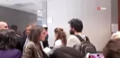 Onur Yaser Can davası karara bağlandı