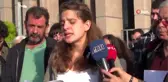 Onur Yaser Can davası karara bağlandı