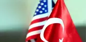 Türkiye, ABD'ye terörist elebaşı Mazlum Kobani için nota verdi