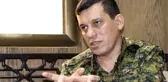 ABD, terörist elebaşı Kobani'ye vize verirse; Türkiye, ABD'ye nota verecek