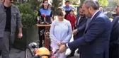 Ünal: 