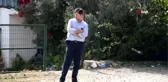 25 yıldır ağabeyini arıyor