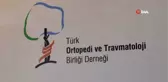 29. Ulusal Türk Ortopedi ve Travmatoloji Kongresi