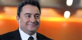 Ali Babacan'ın kuracağı yeni partiye, eski AK Partili isimden yeşil ışık