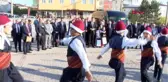 Bakan selçuk'tan 81 ilin milli eğitim müdürleriyle toplantı