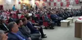 BBP Lideri Destici'den Aslı Erdoğan'a sert tepki: 