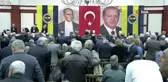 Burak Kızılhan: 