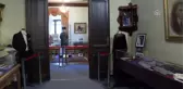 İnönü Vakfından Cumhuriyet Bayramı'na özel sergi (2)