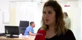 İstanbul dikkat! acilde profesör çıkabilir!