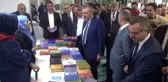 Kahramanmaraş ak parti'li ünal: polis, demokrasi ve özgürlüğü koruyor