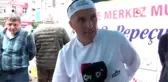 Rize'de Pepeçura Festivali düzenlendi