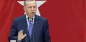 Cumhurbaşkanı Erdoğan: 150 saatte bitmediği takdirde, bölgeyi kontrolümüze alıp temizleyeceğiz