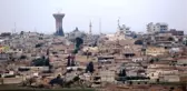Terör örgütü YPG'den Kamışlı'da şehir savaşı hazırlığı!