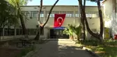 Türk sularında 56 yeni canlı türü tespit edildi