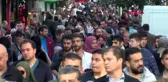 Umut vakfı ve silah satıcılarından 