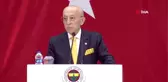 Vefa Küçük: 